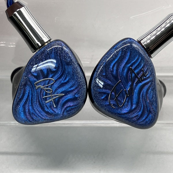【中古】Misty Blue【名古屋】