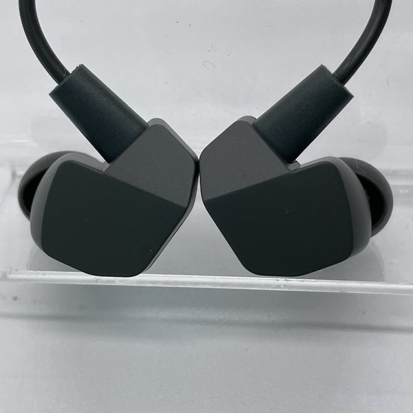 【中古】VR2000 for Gaming 【FI-VR2DPLDO】【秋葉原】