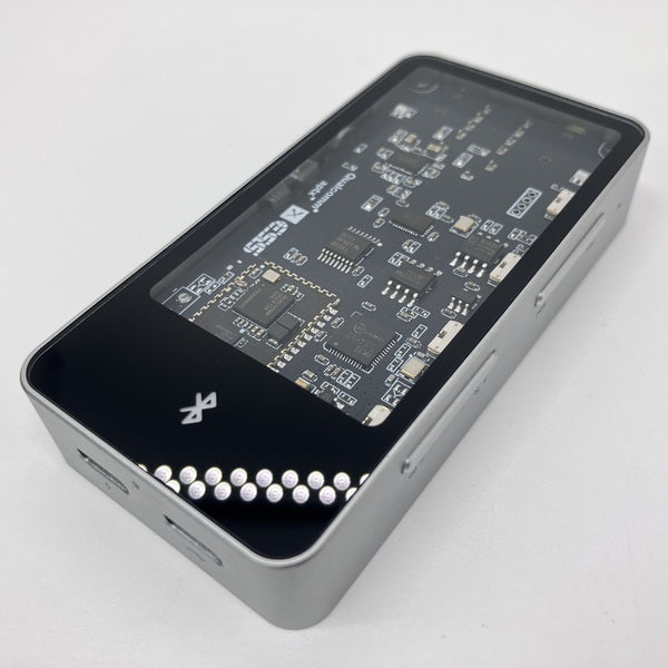 【中古】M4【日本橋】