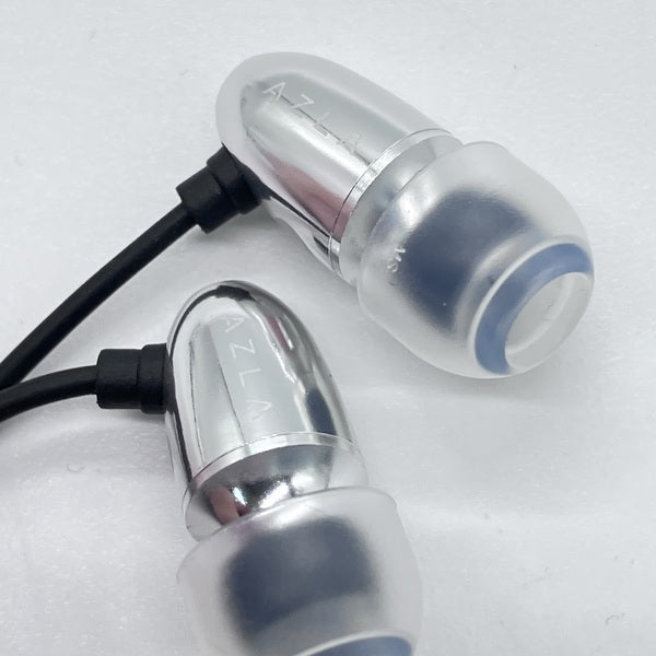 【中古】AIM C Silver 【AZL-AIM-C-SV】【秋葉原】