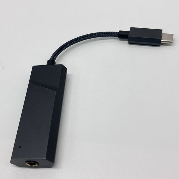 【中古】AK HC2 【IRV-AK-HC2】【日本橋】