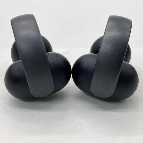 Anker 【中古】Soundcore AeroClip ミッドナイトブラック【A3388N11