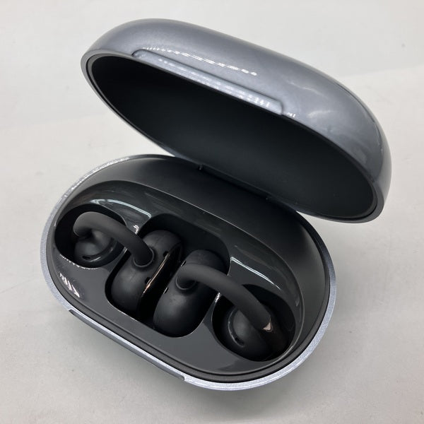 【中古】Clip1【名古屋】