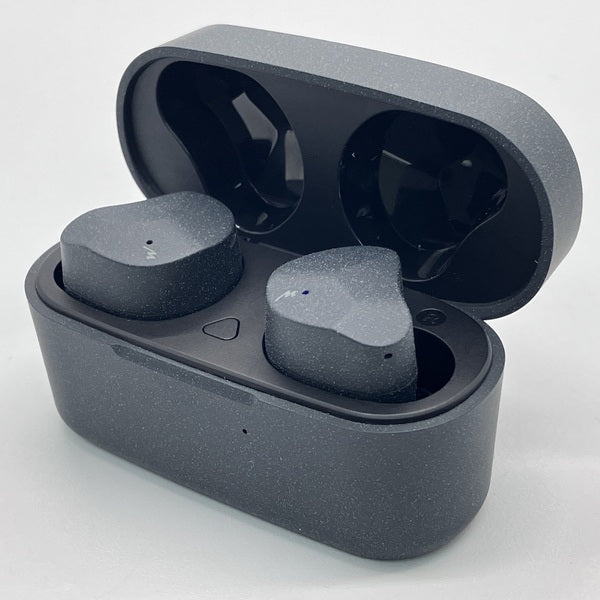 【中古】MET1【日本橋】