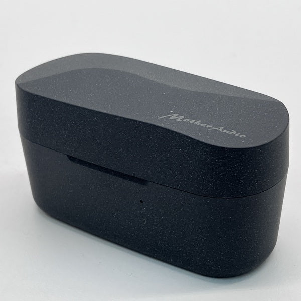 MotherAudio 【中古】MET1【日本橋】 – e☆イヤホン