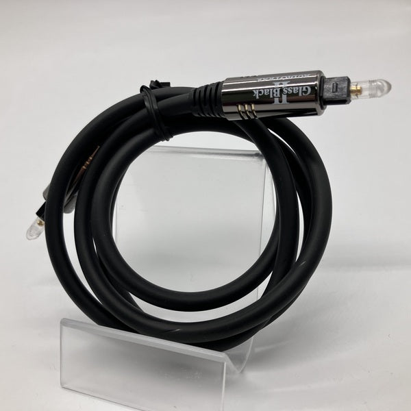 【中古】Glass Black2 plus 1.0m【秋葉原】