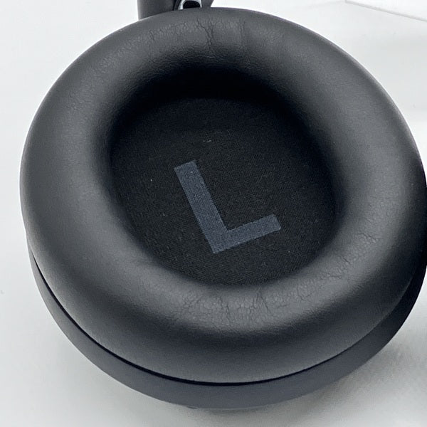 Anker 【中古】Soundcore Space One Pro ミッドナイトブラック