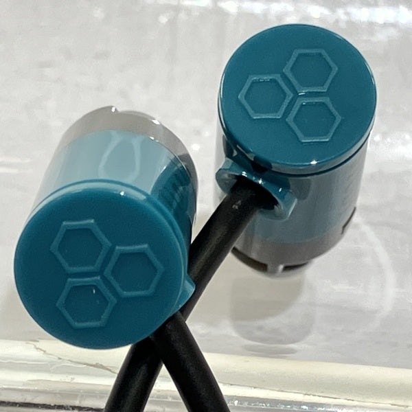 【中古】STUDY 1 【FI-STYDY1】【名古屋】