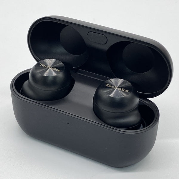 【中古】EAH-AZ100-K ブラック【仙台】