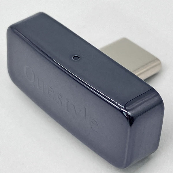 【中古】QCC Dongle Pro【日本橋】