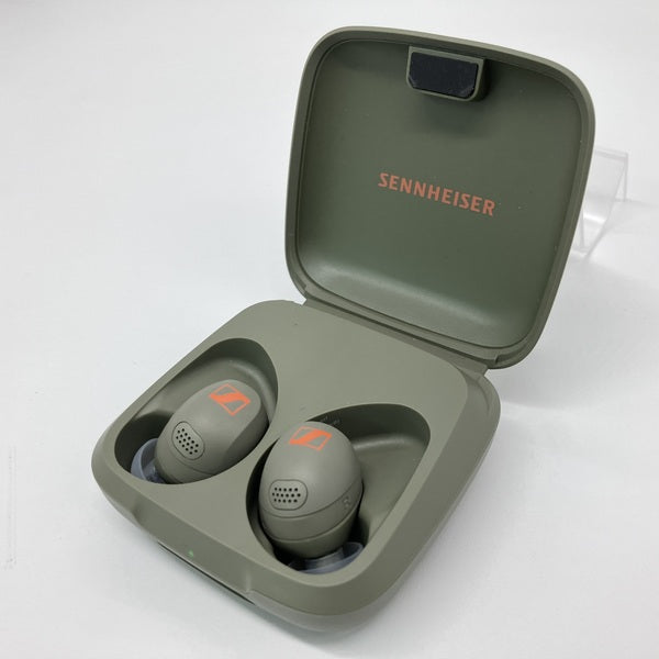 【中古】MOMENTUM Sport オリーブ 【MSPORT1 Olive】【日本橋】