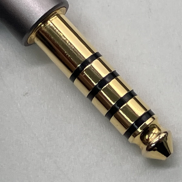 qdc 【中古】Hybrid Uranus-S【QDC-HYBRID-URANUS-S】【名古屋】 – e