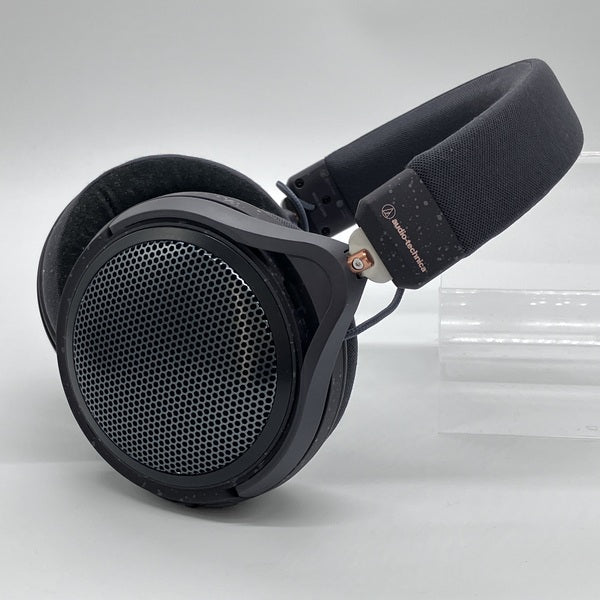 【中古】ATH-HL7BT【秋葉原】