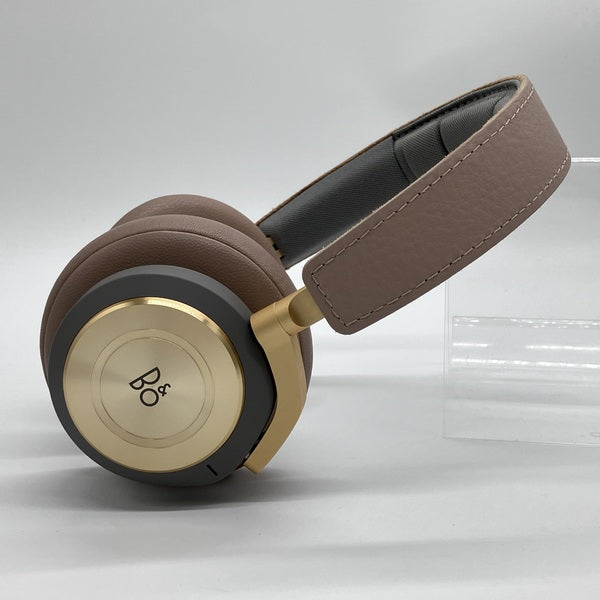 【中古】Beoplay H9 3rd Generation Argilla Bright【秋葉原】