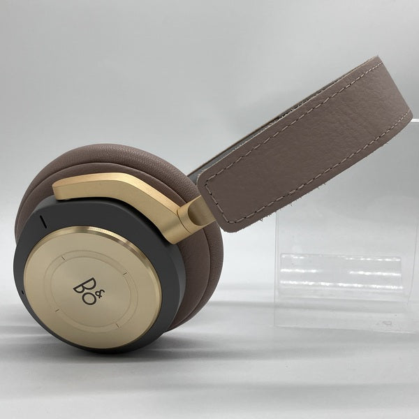 BANG & OLUFSEN 【中古】Beoplay H9 3rd Generation Argilla Bright