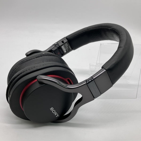 【中古】MDR-1R BT MK2【日本橋】