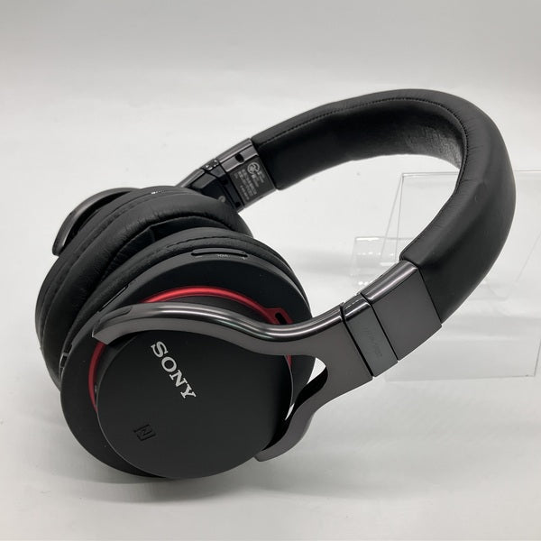 SONY 【中古】MDR-1R BT MK2【日本橋】 – e☆イヤホン