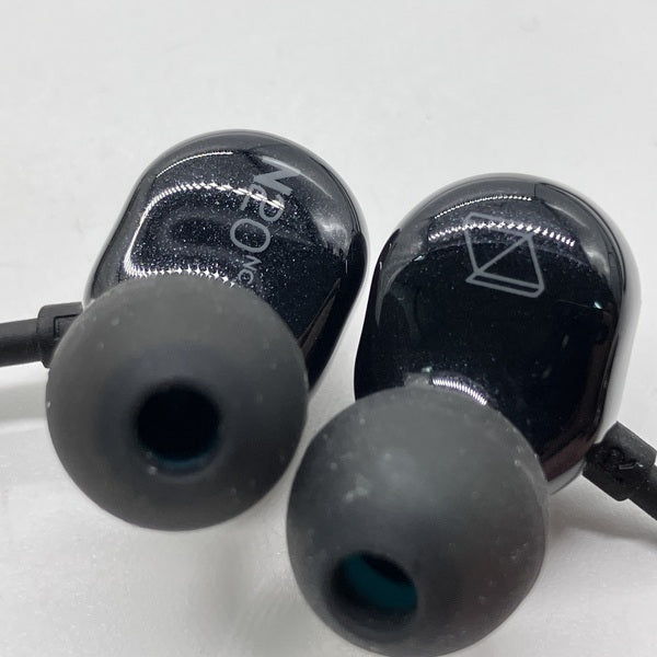 AKG 【中古】N20NC ブラック 【AKGN20NCBLK】【日本橋】 – e☆イヤホン