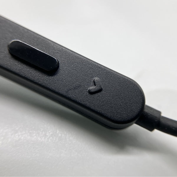AKG 【中古】N20NC ブラック 【AKGN20NCBLK】【日本橋】 – e☆イヤホン