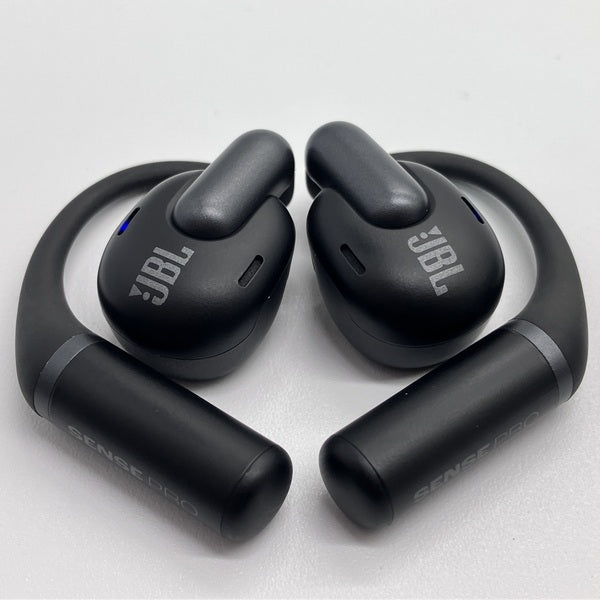 JBL 【中古】Sense Pro ブラック 【JBLSENSEPROBLK】【秋葉原】 – e