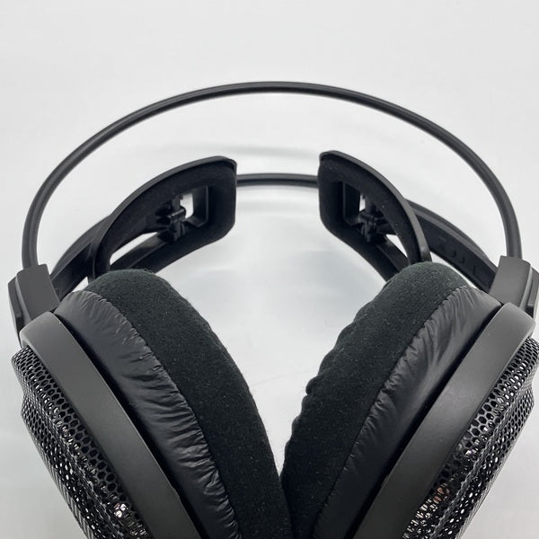 audio-technica 【中古】ATH-AD900X【日本橋】 – e☆イヤホン