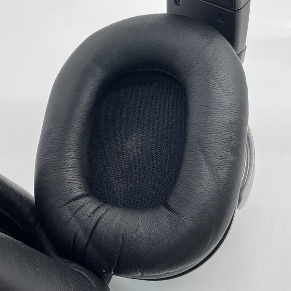 YAMAHA 【中古】HPH-MT8【日本橋】 – e☆イヤホン