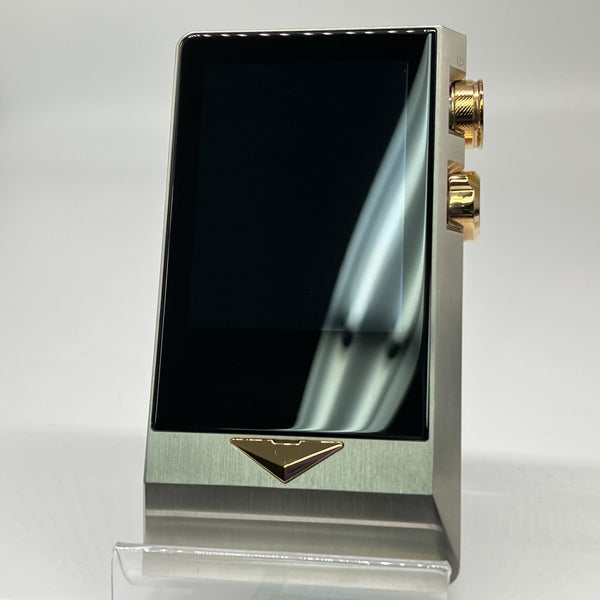 【中古】N8 DAP【秋葉原】