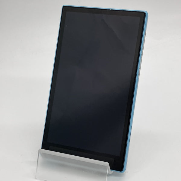 【中古】JM21 Blue 【FIO-JM21-L】【日本橋】