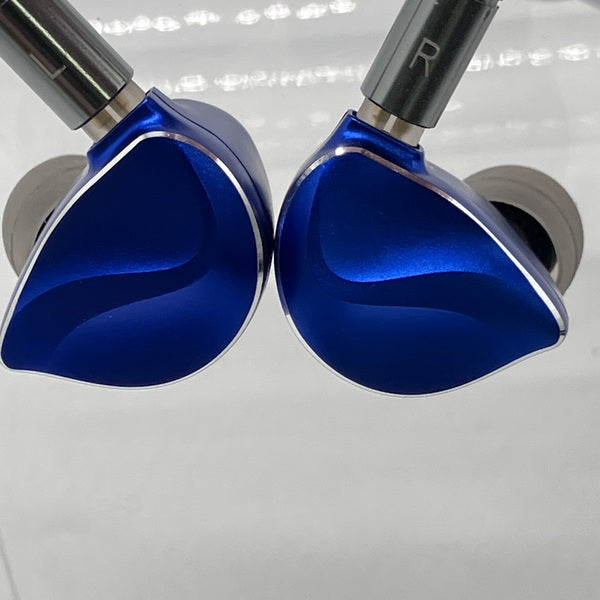 【中古】Winter Ultra (3.5mm/4.4mm)【日本橋】