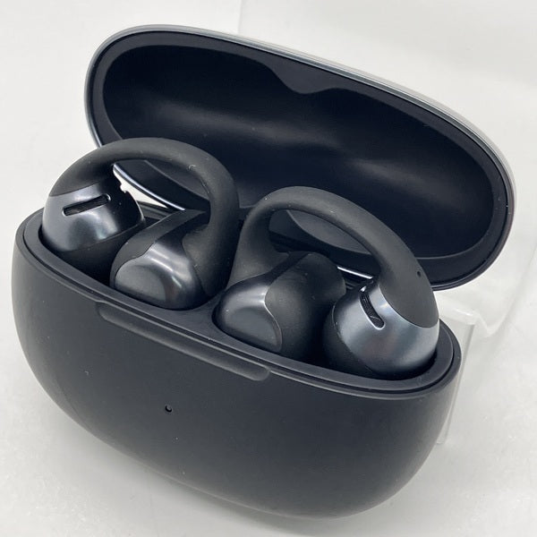 【中古】OpenDots ONE Black【SKZ-EP-000054】【日本橋】