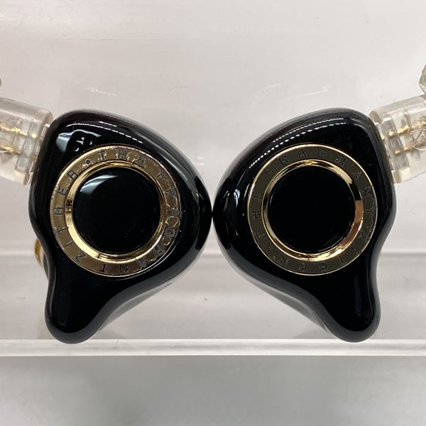 【中古】LIVE X ブラック【秋葉原】