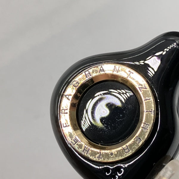 TFZ 【中古】LIVE X ブラック【日本橋】 – e☆イヤホン