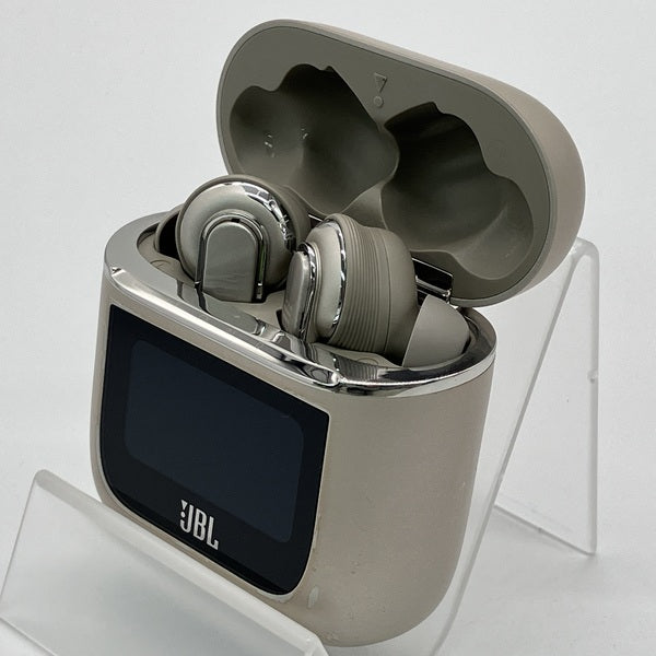 【中古】TOUR PRO 2 シャンパンゴールド【JBLTOURPRO2CPG】【仙台】