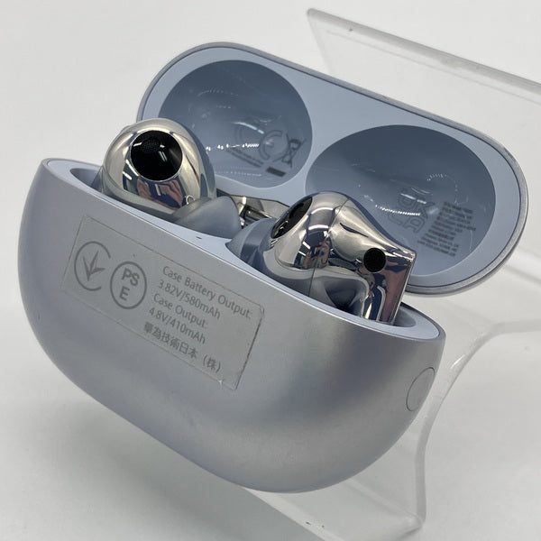 【中古】FreeBuds Pro 2 Silver Blue【仙台】