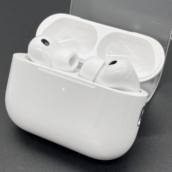 【中古】AirPods Pro 3 MFHP4J/A【日本橋】