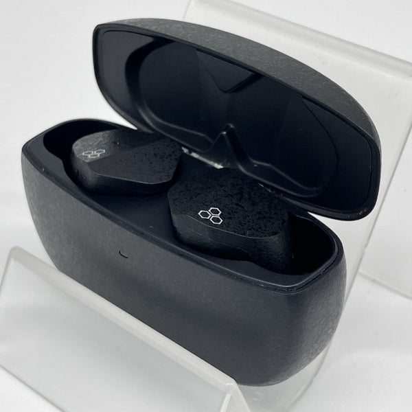 【中古】ZE3000 ブラック 【FI-ZE3DPLTW-BLACK】【日本橋】