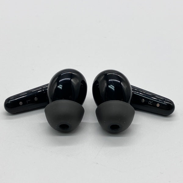 Anker 【中古】Soundcore Liberty 4 Pro ミッドナイトブラック