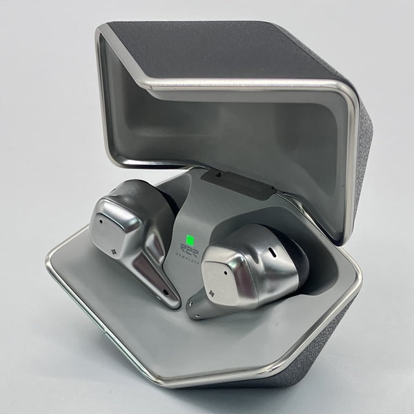 【中古】Svanar Wireless【秋葉原】