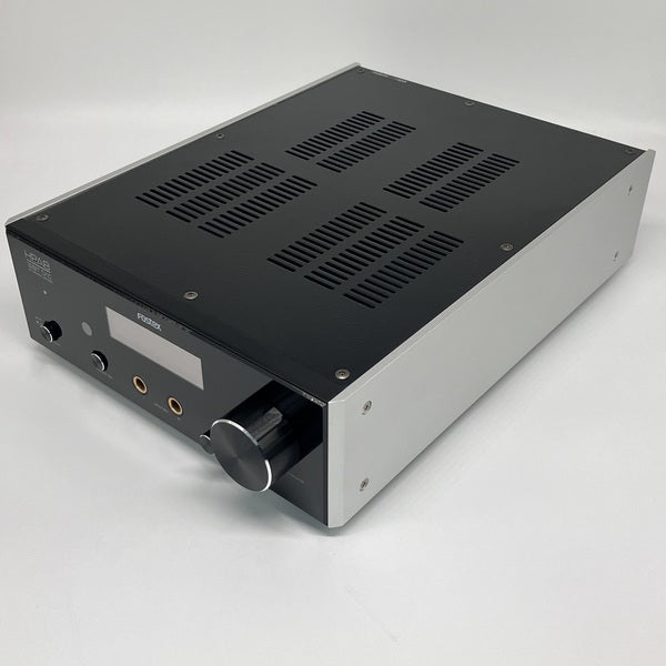 【中古】HP-A8【名古屋】