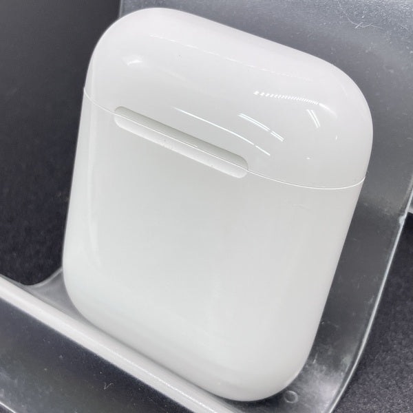【中古】airpods充電ケース【日本橋】