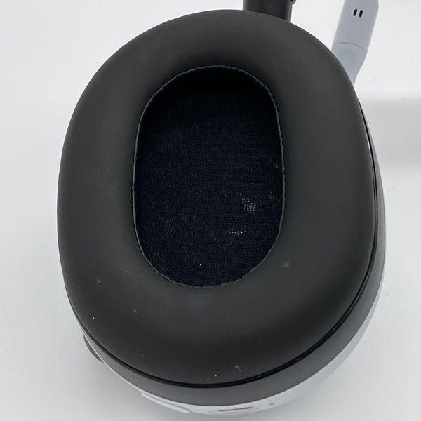 SONY 【中古】INZONE H9 【WH-G900N】【秋葉原】 – e☆イヤホン