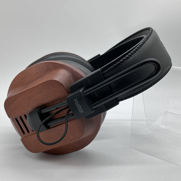 【中古】T60RP【秋葉原】