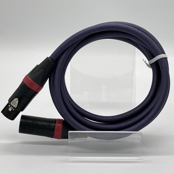 【中古】AT-IC500X 2.0m【秋葉原】