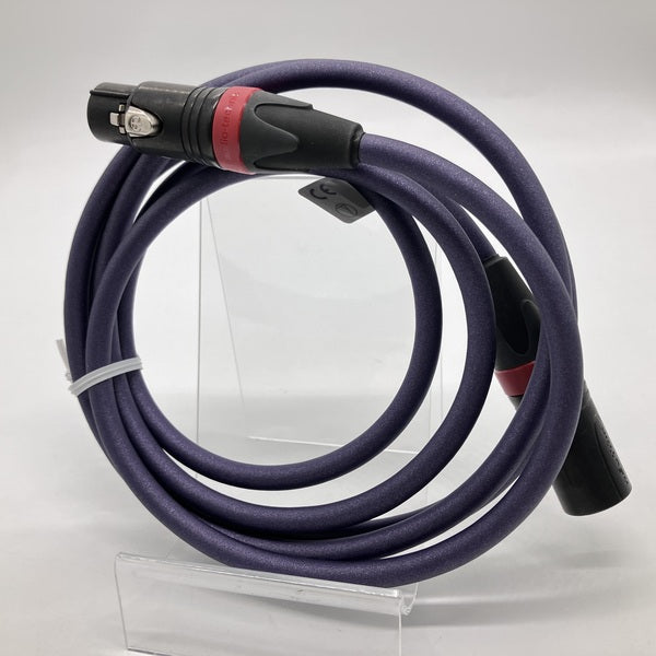 【中古】AT-IC500X 2.0m【仙台】