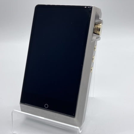 Cayin 【中古】N6ii-Ti R-2R チタニウム・リミテッド Cayin 【中古】N6ii-Ti R-2R チタニウム・リミテッド