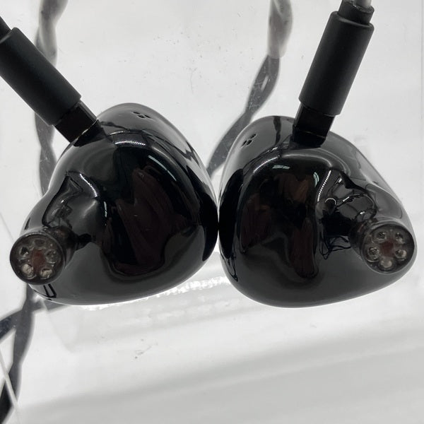 EMPIRE EARS 【中古】RAVEN Launch Edition 【EMP-RAVEN-GD】【日本橋