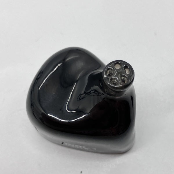 EMPIRE EARS 【中古】RAVEN Launch Edition 【EMP-RAVEN-GD】【日本橋