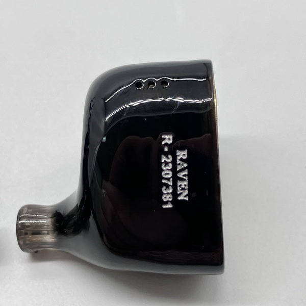 EMPIRE EARS 【中古】RAVEN Launch Edition 【EMP-RAVEN-GD】【日本橋