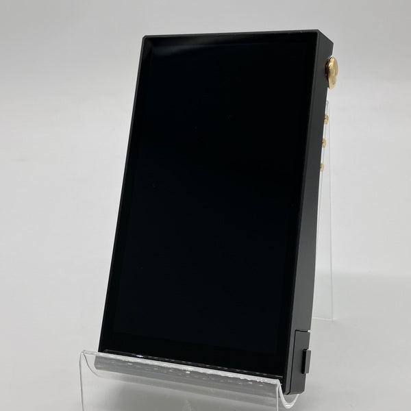 【中古】N6iii/C201【SPK-A006】【秋葉原】