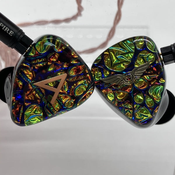 【中古】Odyssey 【IRV-ODYSSEY】【秋葉原】